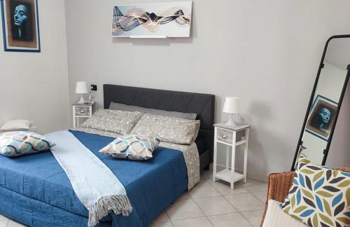 Intra Apartamento | NewLife