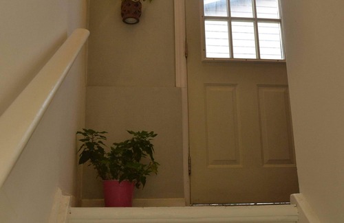 Malvern Apartamento | Newly Basement Unit in Toronto with free parking