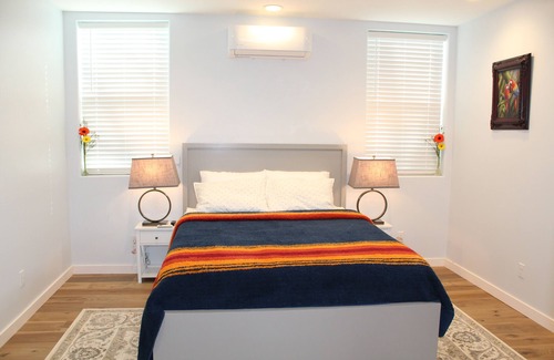 Petaluma Casa | Newly built Elegant and Stunning Guest house !!!
