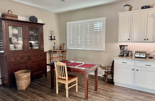 Waddell Casa | Newly Built family house 3-bedroom in Waddell