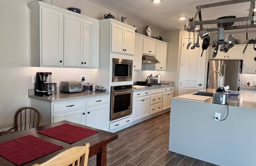 Waddell Casa | Newly Built family house 3-bedroom in Waddell