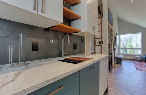 Taghum Casa | "Newly Built Home" on 5 acres by the beach