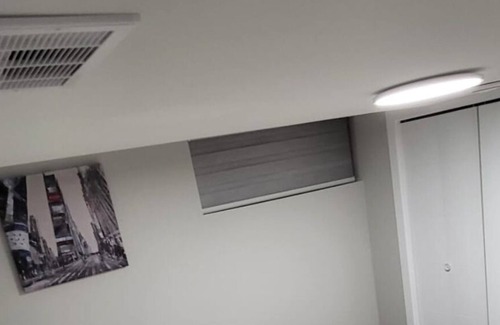 Winnipeg Casa | Newly built, Home Away from Home