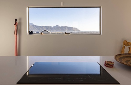 Helderberg Rural Casa | Villa de lujo de nueva construcción en Somerset West (lista para su ocupación el 1 de diciembre de 2019)