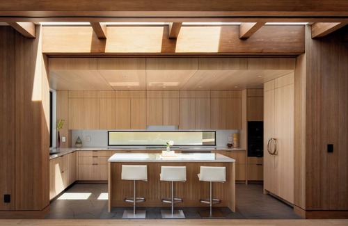 Ketchum Casa | Newly Built - Walk to Everything - Views Galore on Knob Hill in Ketchum, Idaho!