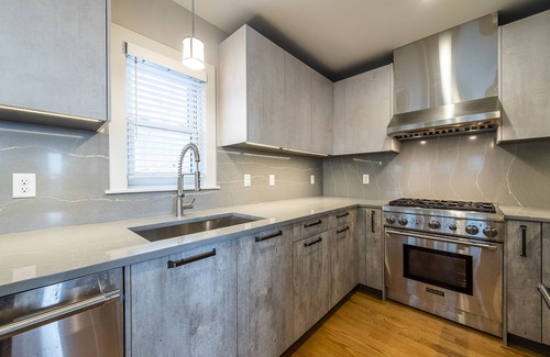 Westbrook Casa | Casa de nueva construcción de 3 habitaciones, 2 baños en 12. 5 acres, acceso al agua y vistas