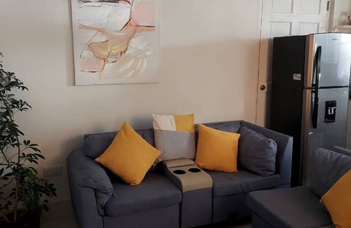 Canefield Apartamento | Newly constructed luxury apartment. -Pristine Stay-