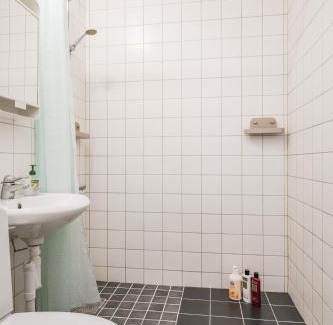 Avesta Municipality Apartamento | Newly furnished apartment in Hede near Avesta