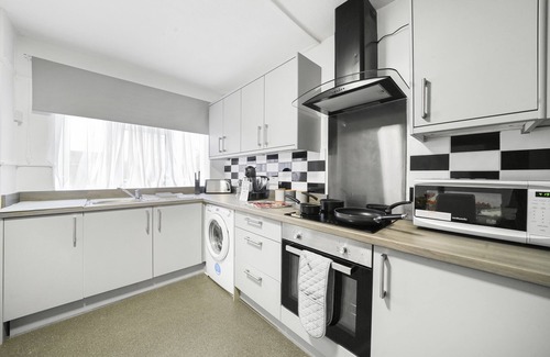 Chelmsford Apartamento | Newly Launched ✪Classy 2-Bed Property✪ Chelmsford