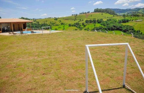 Socorro Chalet De Esquí | Newly opened chalets on top of the mountain - value throughout the complex