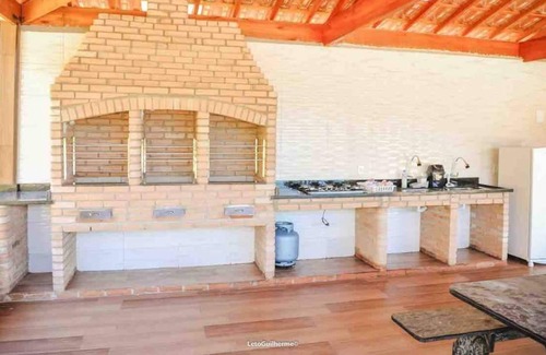 Socorro Chalet De Esquí | Newly opened chalets on top of the mountain - value throughout the complex