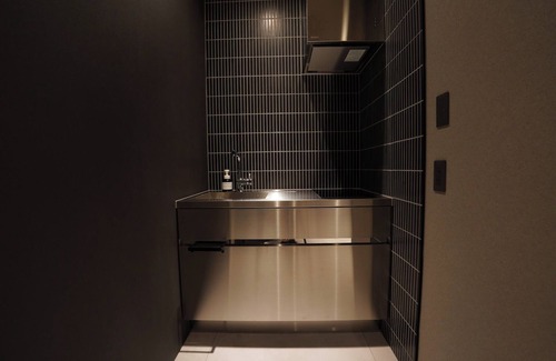 Hakata-ku Hotel | Newly opened in 2020 Fukuokas largest luxury ch / Fukuoka Fukuoka