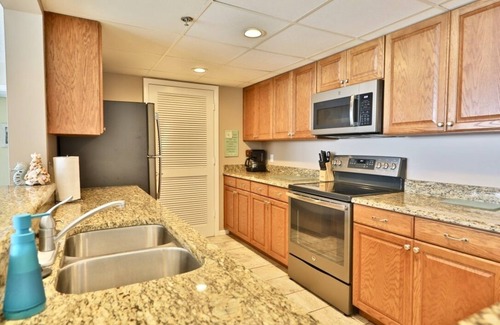 Long Beach Condominio | ¡Recién comprado 2BR 2BA @ THE LONG BEACH RESORT! 4to piso Torre 2