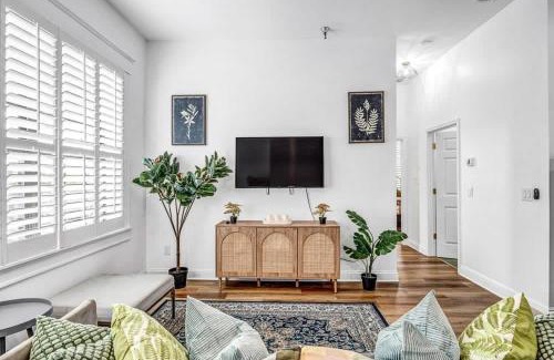 Springfield Apartamento | Newly refreshed 2 BR Apt for LoZ fans