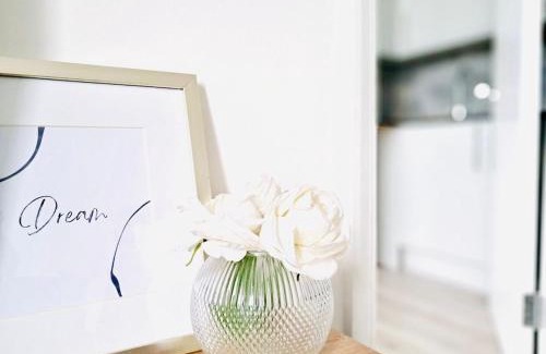 Mildmay Apartamento | Newly refurbished flat in the heart of London