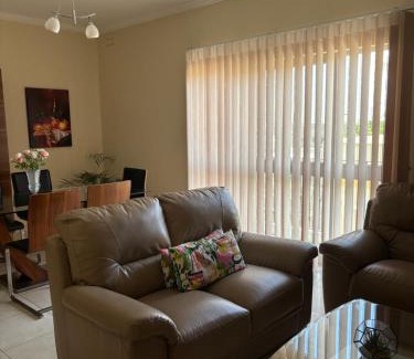 Ta' Pennellu Apartamento | Newly Refurbished Mellieha Central apartment