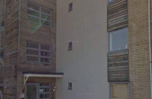 Cheltenham Apartamento | Newly refurbished Unique Apartment Cheltenham