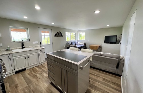 Snowmass Village Apartamento | Newly remodeled apartment 1 mile from Base Village. Available long term!