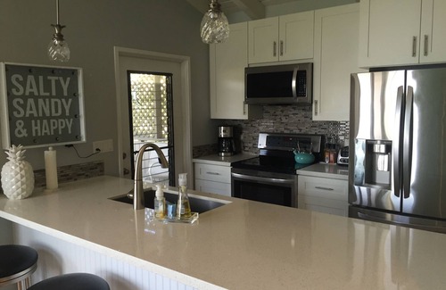Wailea Casa | RECIENTEMENTE REMODELADO! Hermoso y espacioso, dos pisos Wailea Ocean View 2BR / 2. 5BA