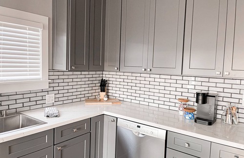 Oakdale Casa | Newly remodeled Cozy Home Centrally located