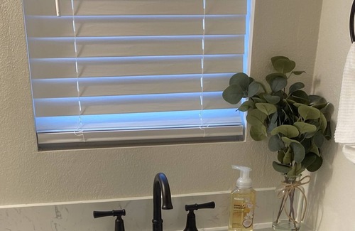 Ajo Casa | Newly Remodeled Home in center of Ajo, AZ