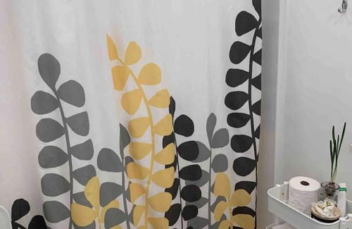 Pittsburg Apartamento | Newly Remodeled Micro Apt!