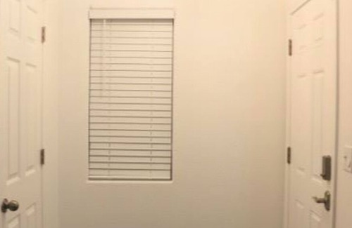 Fresno Casa | Newly remodeled, spacious home in NW Fresno