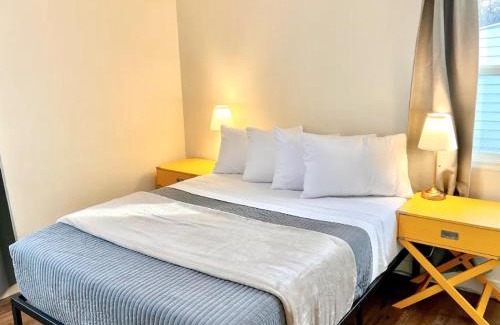 West Valley City Apartamento | Newly Remodeled 2 bedroom 1 bath duplex