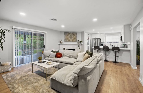 West Hills Casa | Newly Remodeled Zen 3-bedroom OASIS in West Hills!