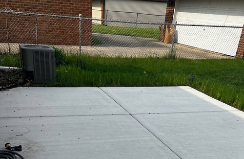 Sterling Heights Casa | Newly Renovated 3 Bedroom Beautiful Home!!!