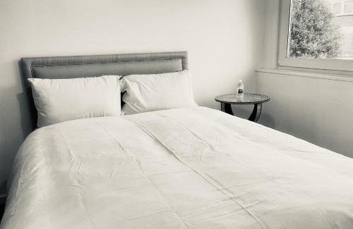 Islington Apartamento | Newly Renovated 2BR Apartment in the heart of London