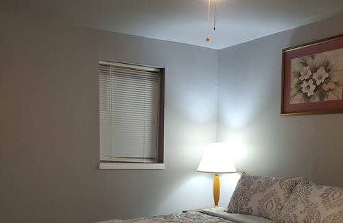 Wausau Condominio | Newly Renovated 3 bdr Condo/min from Hospit&Rib Mt 408