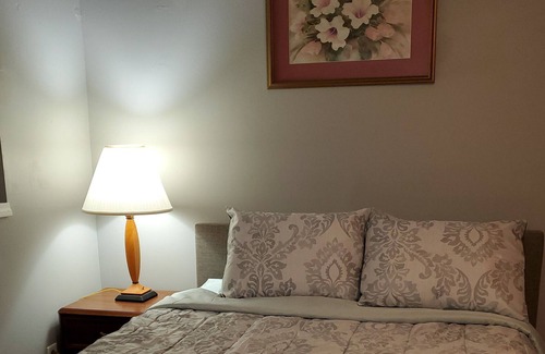 Wausau Condominio | Newly Renovated 3 bdr Condo/min from Hospit&Rib Mt 408