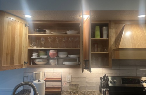 South Venice Casa | Newly renovated 3 bdrm/2 bath Venice home, 10 min to beach, dog friendly!