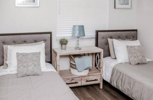 University District Apartamento | Newly Renovated(6A) OSU/ExpoCenter Near EVERYTHING!