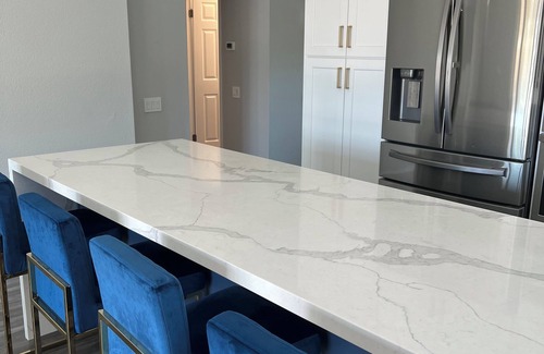 Lake Forest Casa | Newly renovated and furnished Lake Forest home near Orange County attractions!