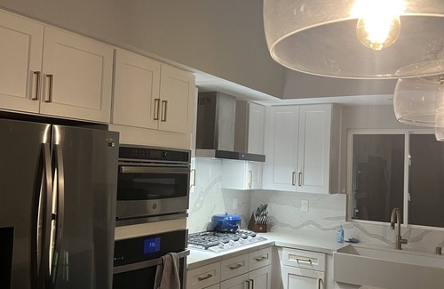 Lake Forest Casa | Newly renovated and furnished Lake Forest home near Orange County attractions!