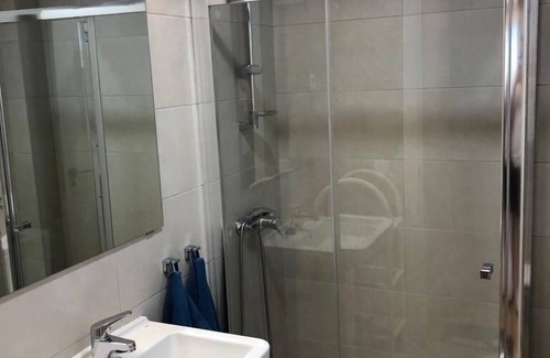 Palomeras Bajas Casa | Apartamento/piso recién reformado, a 15 minutos del centro de Madrid