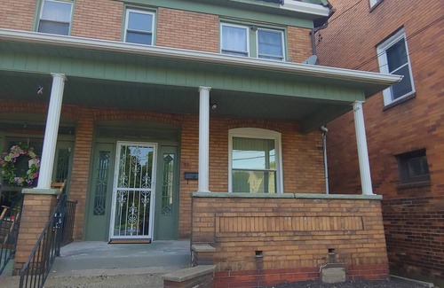 Midland Casa | Newly Renovated Big 5 Bedroom Stay