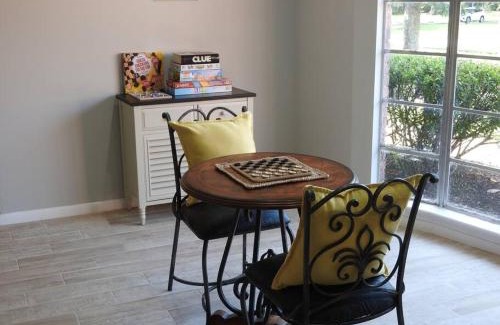Braeswood Place Casa | Newly Renovated Braeswood Gem -Near Medical Center