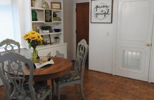 Braeswood Place Casa | Newly Renovated Braeswood Gem -Near Medical Center