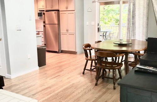 Tisbury Casa | Recientemente renovado Casa de la isla moderna con encanto para su escapada relajante
