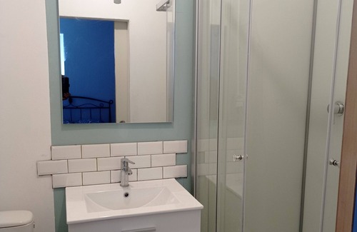 Albi Casa | newly renovated comfortable spacious studio