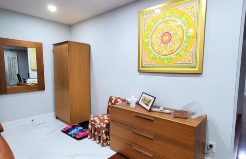 Unionville Casa | Newly Renovated-Cozy 2 BedRooms Bungalow MainFloor