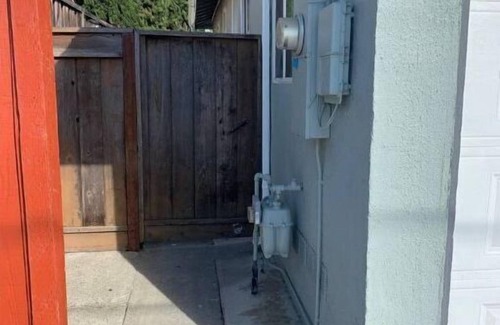 Centerville Apartamento | Newly Renovated Cozy home away from home!!