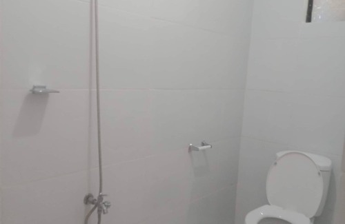 Dumaguete Casa | Felipa Beach Residence - Kalachuchi
