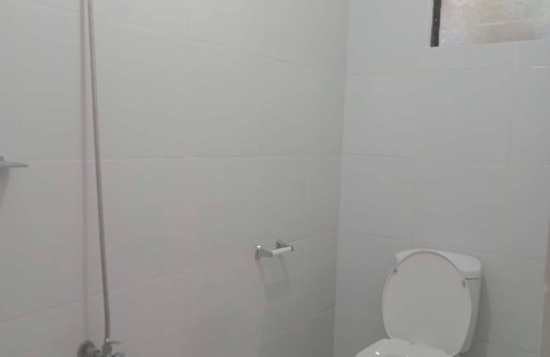Dumaguete Casa | Felipa Beach Residence - Kalachuchi
