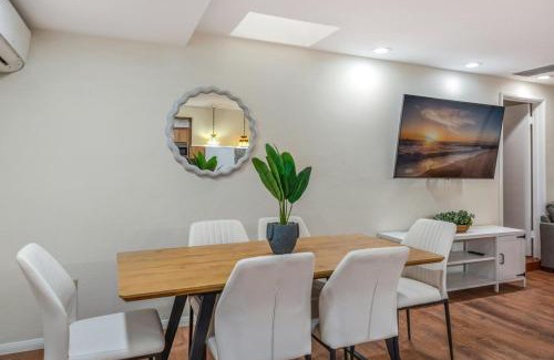 San Bernardino Casa | Newly Renovated Home Spacious Close 2 Hospital