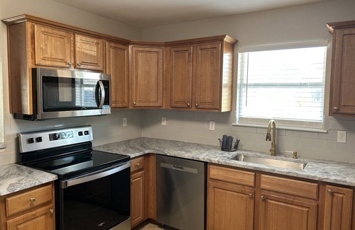 Navarre Casa | Newly Renovated Home close to Navarre Beach