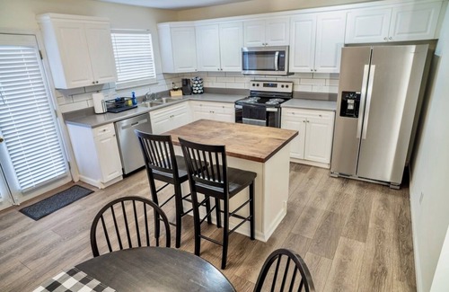 Bessemer Casa | Newly renovated home in McCalla/Bessemer